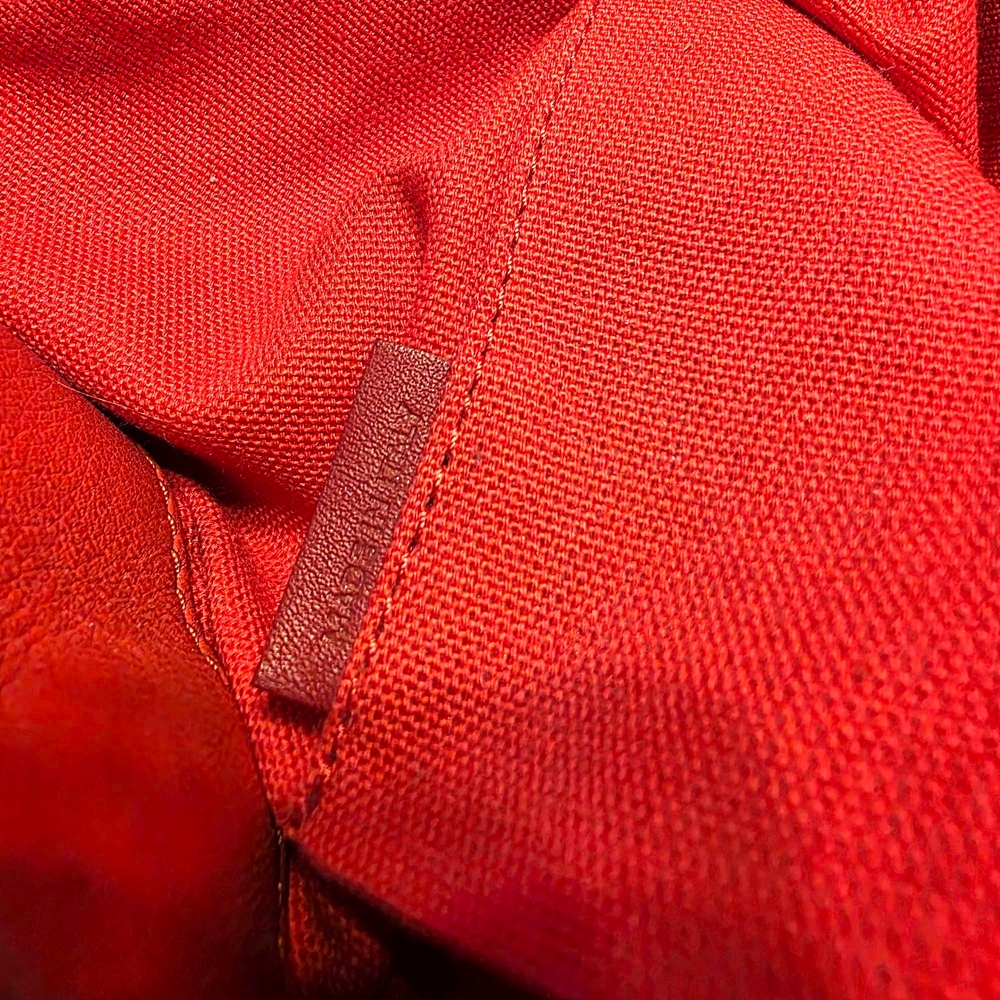 Rare Christian Louboutin Spike (Studded) Talita Tote Handbag - Picture 5 of 7